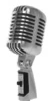 voice performer website link