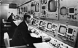 tv control toom